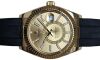 Rolex Sky-Dweller 336238 Yellow Gold 2023