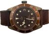 Tudor Black Bay Bronze 79250BM