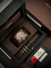 Tudor Black Bay Bronze 79250BM - 2