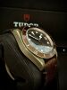 Tudor Black Bay Bronze 79250BM - 4