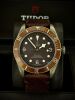 Tudor Black Bay Bronze 79250BM - 5