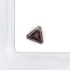 0.538ct Certified, Natural Pink Diamond - 3