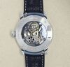 Ming 37.05 Series 2 Moonphase - 4