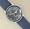 Ming 37.05 Series 2 Moonphase - 6