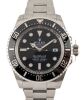 Rolex 136660 DeepSea SeaDweller 44mm 2023 Box & Papers - 2