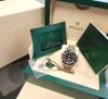 Rolex 136660 DeepSea SeaDweller 44mm 2023 Box & Papers - 5