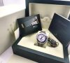 Rolex 116680 Yachtmaster II 44mm 2014 Box & Papers - 5