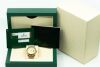 Rolex 228238 Day Date Champagne Dial 40mm 2017 Box & Papers - 5