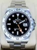 Rolex Explorer II 226570 2022 Box and Papers - 3