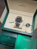 Rolex Explorer II 226570 2022 Box and Papers - 5