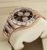 Rolex Daytona 126505 Rose Gold - 4