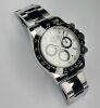 Rolex Daytona 116500LN Panda Late 2023 - 3