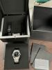 Vacheron Constantine Overseas 4500v Black 2023 - 7