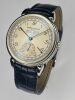 Vacheron Constantine Historiques Triple Calendrier 1942 - 3