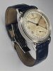 Vacheron Constantine Historiques Triple Calendrier 1942 - 4