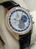 Zenith El Primero A386 Revival Limited Edition - 2