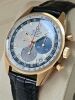 Zenith El Primero A386 Revival Limited Edition - 3