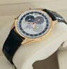 Zenith El Primero A386 Revival Limited Edition - 5