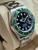 Rolex Submariner 126610LV Starbucks New 2024 - 3