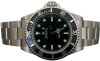 Rolex Submariner 14060M