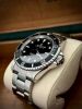 Rolex Submariner 14060M - 4