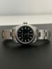Rolex Oyster Perpetual 176200 26mm - 2