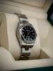 Rolex Oyster Perpetual 176200 26mm - 3