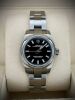 Rolex Oyster Perpetual 176200 26mm - 4