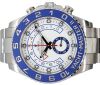 Rolex 116680 Yachtmaster II 44mm 2014