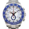 Rolex 116680 Yachtmaster II 44mm 2014 - 2