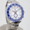 Rolex 116680 Yachtmaster II 44mm 2014 - 3