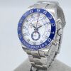 Rolex 116680 Yachtmaster II 44mm 2014 - 4