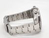 Rolex 116680 Yachtmaster II 44mm 2014 - 5
