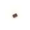 0.485ct Certified, Natural Diamond - 3