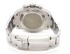 Rolex 116680 Yachtmaster II 44mm 2014 - 7