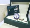 Rolex 116680 Yachtmaster II 44mm 2014 - 8