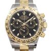 Rolex 116503 Daytona Two Tone 40mm 2022 Box & Papers UNWORN - 2