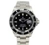 Rolex Submariner Date 16610 Rehaut (2008) - 2