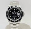 Rolex Submariner Date 16610 Rehaut (2008) - 3