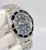 Rolex Submariner Date 16610 Rehaut (2008) - 6