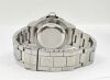 Rolex Submariner Date 16610 Rehaut (2008) - 7