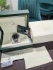 Rolex Submariner Date 16610 Rehaut (2008) - 8