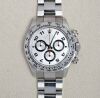 Rolex Daytona 116509 White Gold Racing B&P (2011) - 3