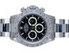 Rolex Daytona Zenith 16520 B&P U Serial