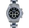 Rolex Daytona Zenith 16520 B&P U Serial - 2