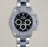 Rolex Daytona Zenith 16520 B&P U Serial - 3