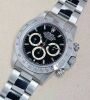 Rolex Daytona Zenith 16520 B&P U Serial - 4