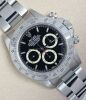 Rolex Daytona Zenith 16520 B&P U Serial - 5