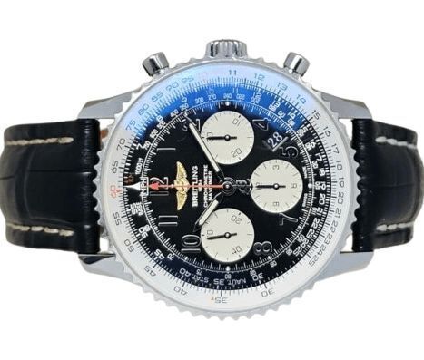 Breitling Navitimer 01 AB012012