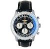 Breitling Navitimer 01 AB012012 - 2